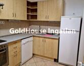 Kiadó lakás Budapest V. ker 320 000 Ft