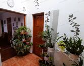 Eladó családi ház Monor 43 900 000 Ft