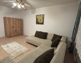 Eladó lakás Szeged 53 500 000 Ft