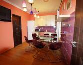 Eladó panzió Csopakon