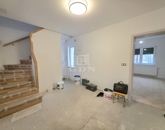 Eladó családi ház Hatvan 111 990 000 Ft