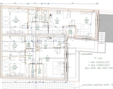 Eladó lakás Székesfehérvár 100 000 000 Ft