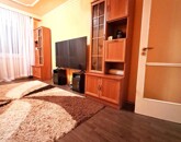 Eladó lakás Nyíregyháza 45 900 000 Ft