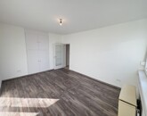 Eladó lakás Kaposvár 33 500 000 Ft