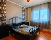 Eladó lakás Székesfehérvár 51 900 000 Ft