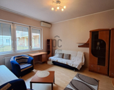 Eladó lakás Debrecen 47 800 000 Ft