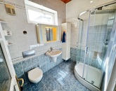 Eladó családi ház Budapest XVI. ker 163 900 000 Ft