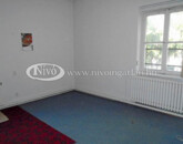 Kiadó ipari ingatlan Veszprém 270 000 Ft