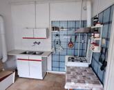 Eladó 4 szobás családi ház Tiszaörsön!