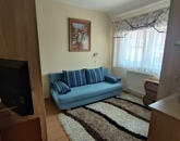 Eladó lakás Nyíregyháza 69 990 000 Ft