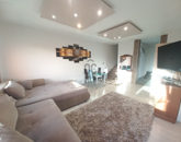 Kiadó családi ház Debrecen 400 000 Ft