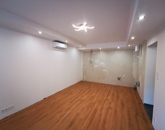 Eladó lakás Szeged 73 000 000 Ft