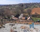 Eladó telek/földterület Rezi 5 500 000 Ft