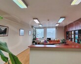 Eladó iroda/üzlethelyiség Miskolc 149 000 000 Ft