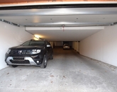 Kiadó garázs Debrecen 35 000 Ft