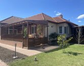 Eladó családi ház Balmazújváros 152 490 000 Ft