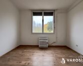 Eladó lakás Salgótarján 12 490 000 Ft