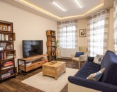 Eladó lakás Győr 74 900 000 Ft