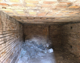 Eladó családi ház Albertirsa 16 000 000 Ft