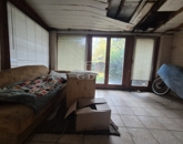 Eladó családi ház Budapest XIV. ker 125 000 000 Ft