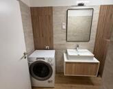 Kiadó lakás Tata 250 000 Ft