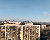 Eladó lakás Budapest VIII. ker 47 900 000 Ft