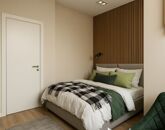 Eladó lakás Budapest XIII. ker 249 900 000 Ft