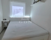 Eladó lakás Érd 57 900 000 Ft