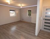 Eladó családi ház Budapest XVII. ker 64 000 000 Ft