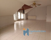 Eladó családi ház Aszód 160 000 000 Ft