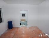 Eladó családi ház Vácegres 29 990 000 Ft