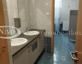 Kiadó ipari ingatlan Veszprém 85 100 Ft