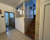 Eladó családi ház Bocskaikert 118 000 000 Ft