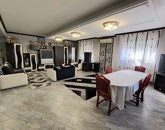 Eladó családi ház Nyíregyháza 69 990 000 Ft