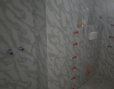 Eladó lakás Törökbálint 59 999 999 Ft