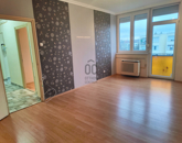 Eladó lakás Debrecen 46 990 000 Ft