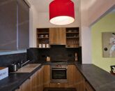 Kiadó lakás Budapest II. ker 299 000 Ft