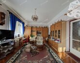 Eladó családi ház Kiskunfélegyháza 69 900 000 Ft