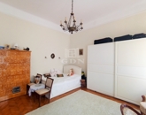 Eladó lakás Budapest II. ker 96 900 000 Ft