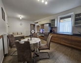 Eladó családi ház Sellye 59 800 000 Ft