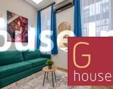 Eladó lakás Budapest XIII. ker 57 900 000 Ft