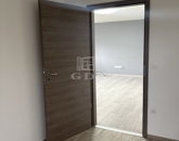 Eladó lakás Isaszeg 56 990 000 Ft