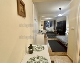 Kiadó lakás Budapest I. ker 249 000 Ft