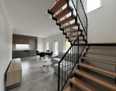 Eladó családi ház Kaposvár 99 000 000 Ft