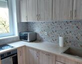 Kiadó lakás Debrecen 280 000 Ft