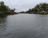 Eladó telek/földterület Taksony 38 000 000 Ft