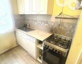 Eladó lakás Kecskemét 47 500 000 Ft