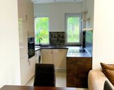 Eladó lakás Budapest II. ker 119 000 000 Ft