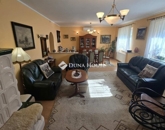 Eladó családi ház Táborfalva 109 000 000 Ft