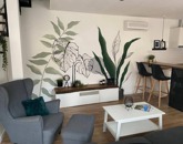 Eladó lakás Budapest III. ker 95 000 000 Ft